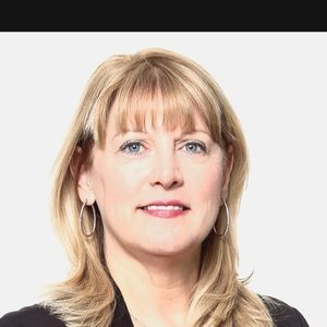 Meet your Posher, Fonda